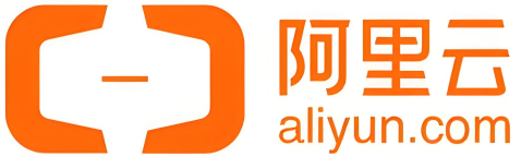 Alibaba Cloud