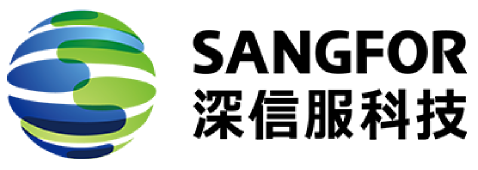Sangfor Technologies