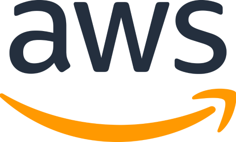 Amazon AWS