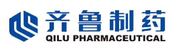 Qilu Pharmaceutical
