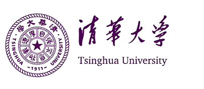 Tsinghua University