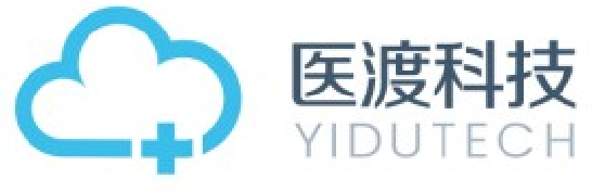 Yidu Technology