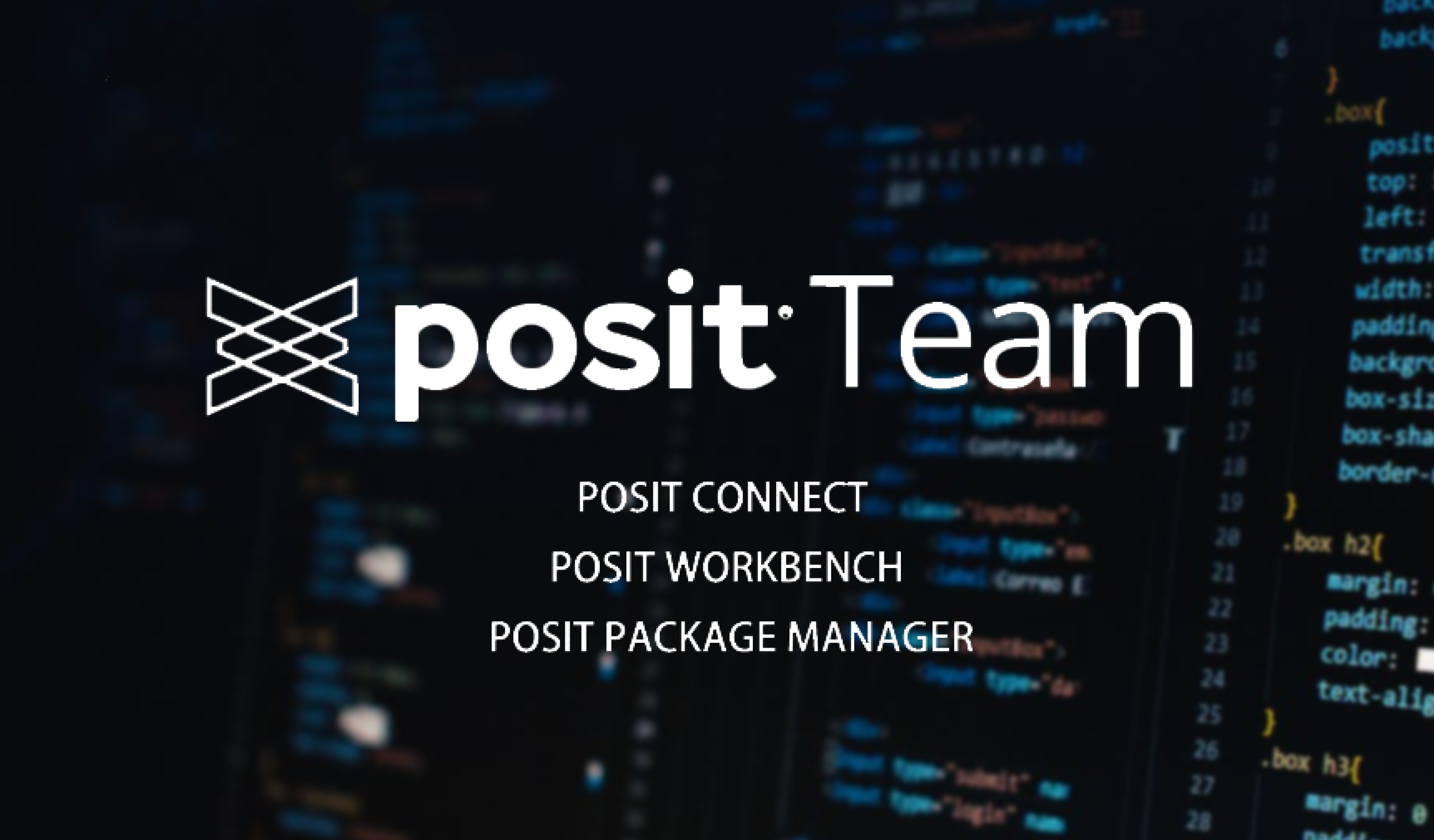 Department of Statistical Programming, Qilu Pharmaceutical