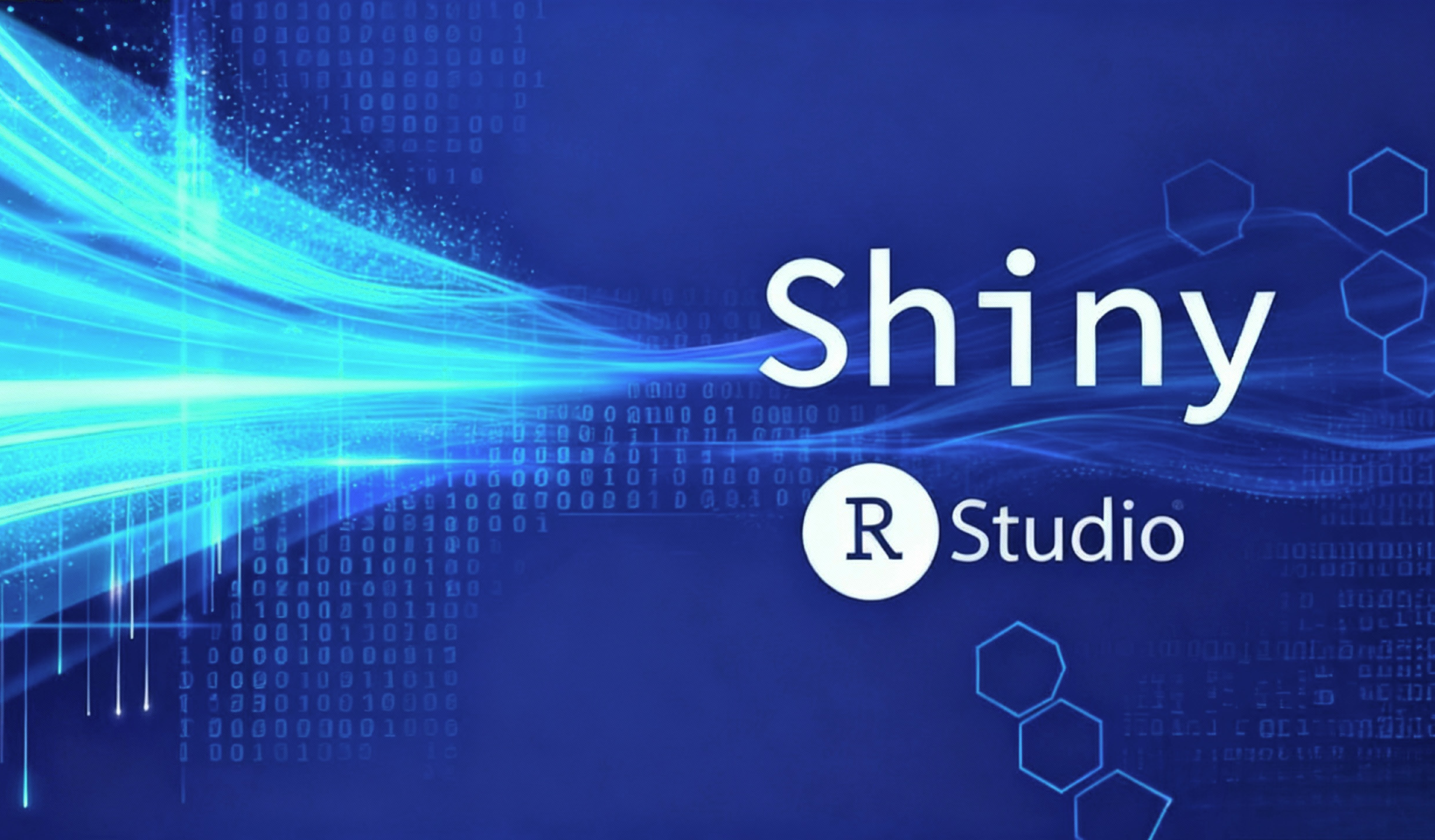 Department of Data and Statistics, Happy Life Tech / Yidu Tech