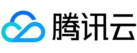 Tencent Cloud